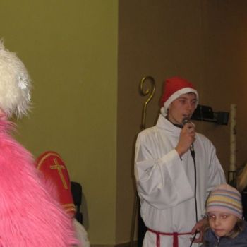 IMG_3967-768x1024.jpg