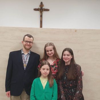 triduum-mlodzi.jpg