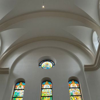 202304-malowanie-10.jpg