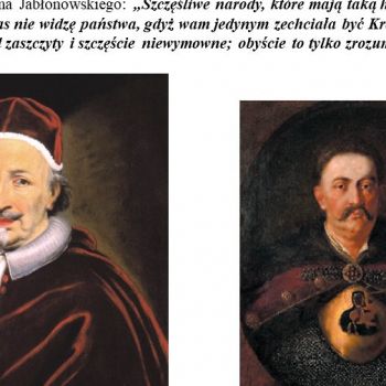 maryja-w-dziejach-narodu-polskiego-17.jpg