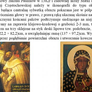 maryja-w-dziejach-narodu-polskiego-06.jpg