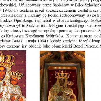 maryja-w-dziejach-narodu-polskiego-30.jpg