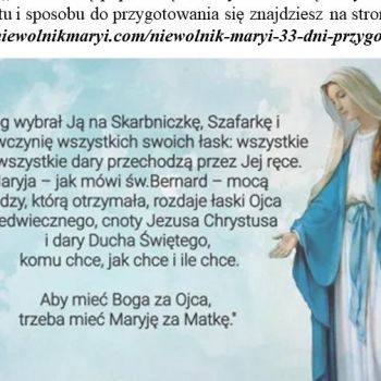 maryja-w-dziejach-narodu-polskiego-38.jpg
