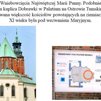 maryja-w-dziejach-narodu-polskiego-04.jpg