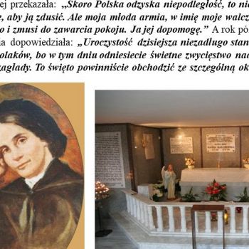 maryja-w-dziejach-narodu-polskiego-22.jpg