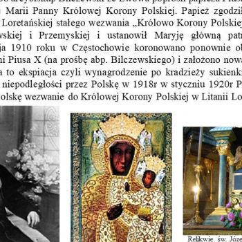 maryja-w-dziejach-narodu-polskiego-24.jpg