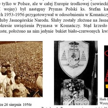 maryja-w-dziejach-narodu-polskiego-32.jpg