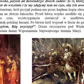 maryja-w-dziejach-narodu-polskiego-18.jpg