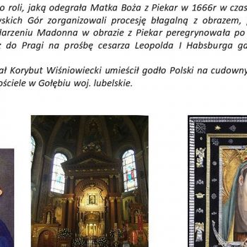 maryja-w-dziejach-narodu-polskiego-16.jpg