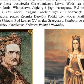 maryja-w-dziejach-narodu-polskiego-07.jpg