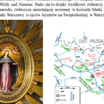 maryja-w-dziejach-narodu-polskiego-26.jpg