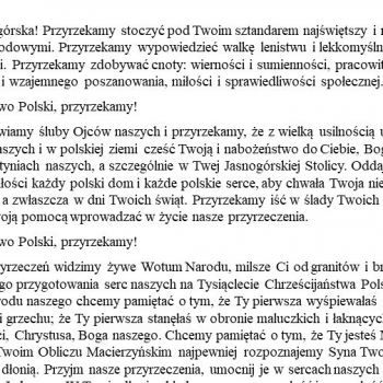 maryja-w-dziejach-narodu-polskiego-35.jpg