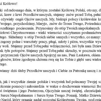 maryja-w-dziejach-narodu-polskiego-33.jpg