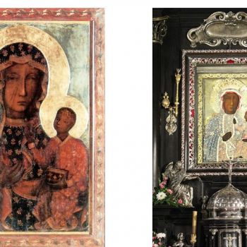 maryja-w-dziejach-narodu-polskiego-01.jpg