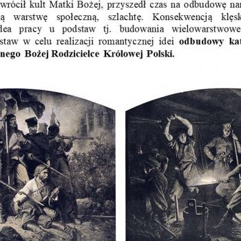 maryja-w-dziejach-narodu-polskiego-21.jpg