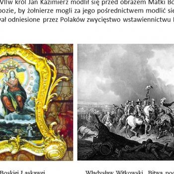 maryja-w-dziejach-narodu-polskiego-12.jpg