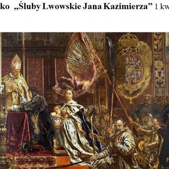 maryja-w-dziejach-narodu-polskiego-14.jpg