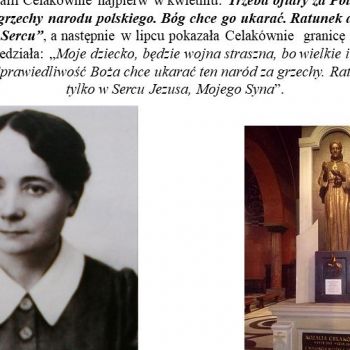 maryja-w-dziejach-narodu-polskiego-28.jpg