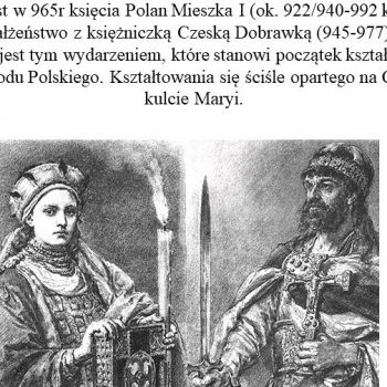 maryja-w-dziejach-narodu-polskiego-03.jpg