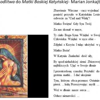 maryja-w-dziejach-narodu-polskiego-29.jpg