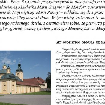 maryja-w-dziejach-narodu-polskiego-37.jpg