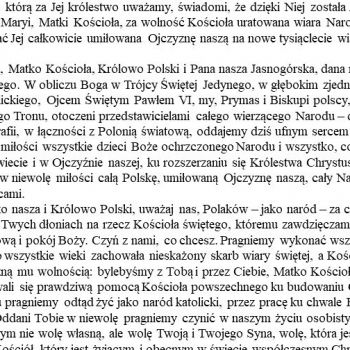 maryja-w-dziejach-narodu-polskiego-41.jpg