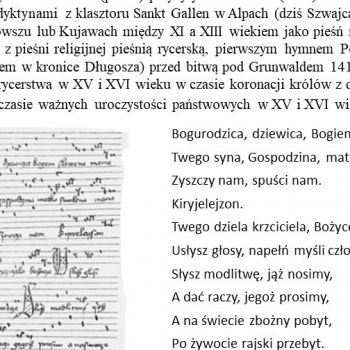 maryja-w-dziejach-narodu-polskiego-05.jpg