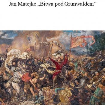 maryja-w-dziejach-narodu-polskiego-09.jpg