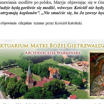 maryja-w-dziejach-narodu-polskiego-23.jpg