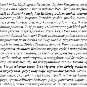 maryja-w-dziejach-narodu-polskiego-15.jpg