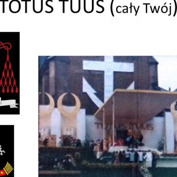 maryja-w-dziejach-narodu-polskiego-43.jpg