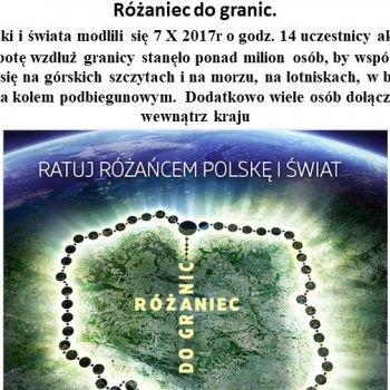 maryja-w-dziejach-narodu-polskiego-44.jpg