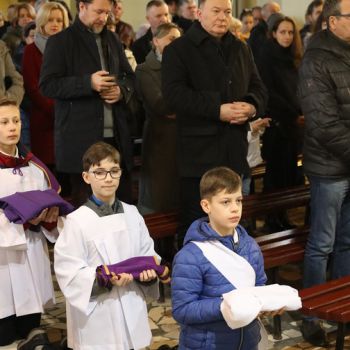 20230319-lso-obloczyny-14.jpg