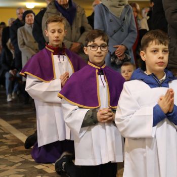 20230319-lso-obloczyny-21.jpg