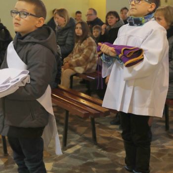 20230319-lso-obloczyny-07.jpg