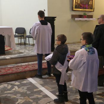 20230319-lso-obloczyny-16.jpg