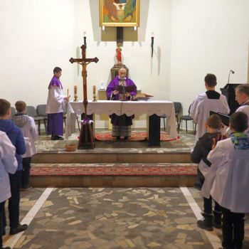 20230319-lso-obloczyny-15.jpg