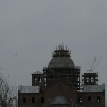 IMG_5718.jpg