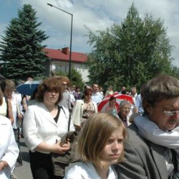 DSC_3010.jpg