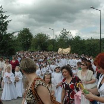 DSC_2873.jpg