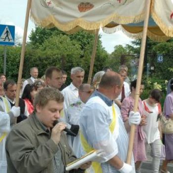 DSC_2948.jpg