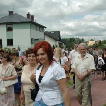 DSC_2885.jpg