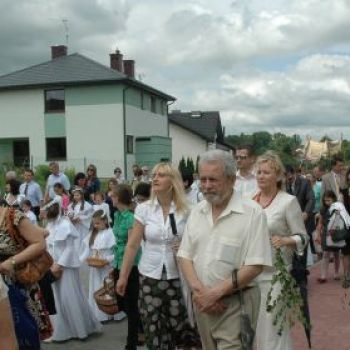 DSC_2886.jpg