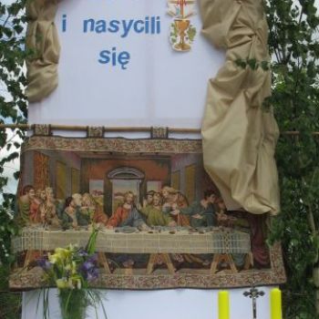 IMG_0239.jpg