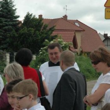 DSC_2787.jpg