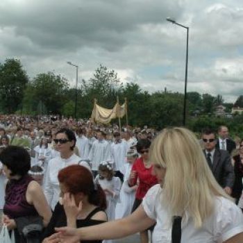 DSC_2876.jpg