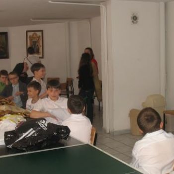 IMG_0264.jpg