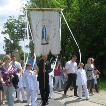 IMG_0252.jpg