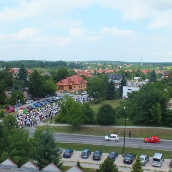 DSCF0695.jpg