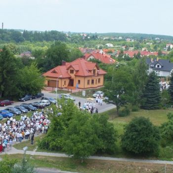DSCF0694.jpg